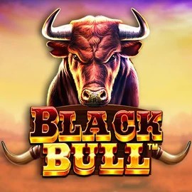 Play Black Bull slot by Pragmatic Play on vox-casinos.org