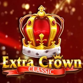 Play Extra Crown Classic slot by Amusnet Interactive on vox-casinos.org