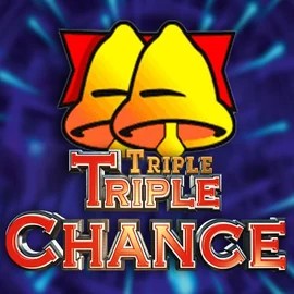Triple Triple Chance online slot from Merkur Gaming – play at vox-casinos.org