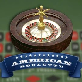 American Roulette (BGaming) online slot from BGAMING – play at vox-casinos.org