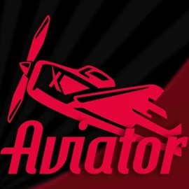 Play Aviator slot by Spribe on vox-casinos.org