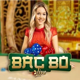 Bac Bo – slot by Evolution, featured at vox-casinos.org