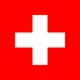 FR (CH) flag