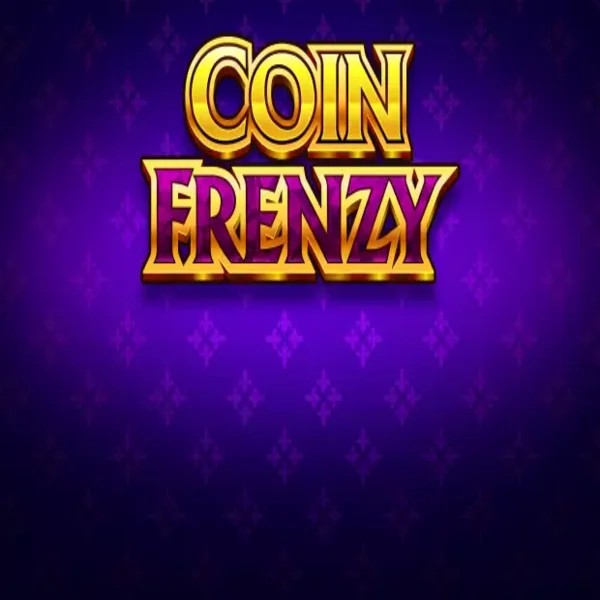 Play Coin Frenzy slot by Greentube on vox-casinos.org