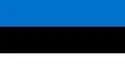 ET flag