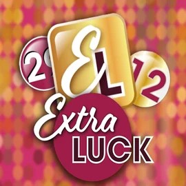 Extra Luck online slot from Triple Cherry – play at vox-casinos.org