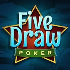 Try Five Draw Poker MH (Nucleus) slot by Nucleus Gaming on vox-casinos.org – logo image