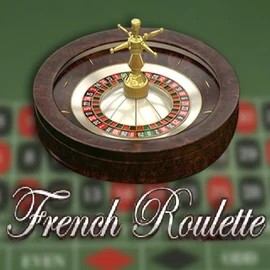 French Roulette (BGaming) – slot by BGAMING, featured at vox-casinos.org