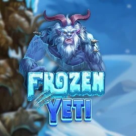 Frozen Yeti – slot by BF Games, featured at vox-casinos.org