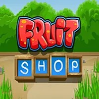 Play Fruit Shop slot by NetEnt on vox-casinos.org