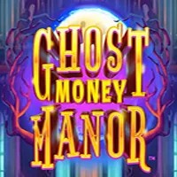 Ghost Money Manor online slot from Gold Coin Studio – play at vox-casinos.org