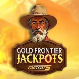 online slot from Yggdrasil