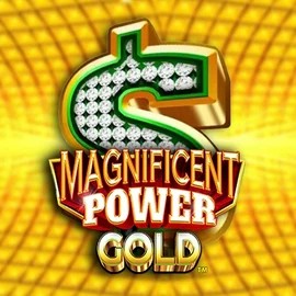 Magnificent Power Gold online slot from Oros Gaming – play at vox-casinos.org