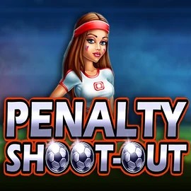 Penalty Shoot-out