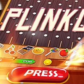 game logo by BGAMING on vox-casinos.org