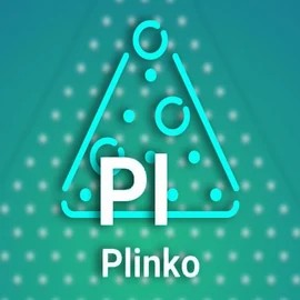 Plinko (Spribe) – slot by Spribe, featured at vox-casinos.org