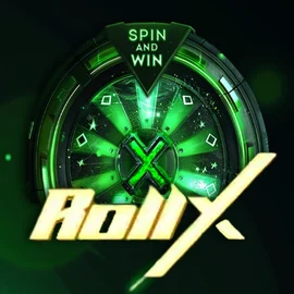 game logo by SmartSoft on vox-casinos.org