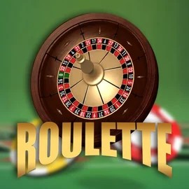 Play Roulette (Relax Gaming) slot by Relax Gaming on vox-casinos.org