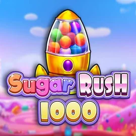 online slot from Pragmatic Play