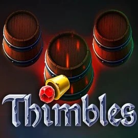 Thimbles