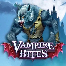Vampire Bites – slot by Amusnet Interactive, featured at vox-casinos.org