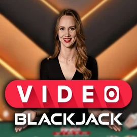 Play Video Blackjack (Ezugi) slot by Ezugi on vox-casinos.org