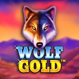 Enjoy Wolf Gold by Pragmatic Play – logo hosted on vox-casinos.org
