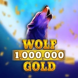 Enjoy Wolf Gold Scratchcard by Pragmatic Play – logo hosted on vox-casinos.org